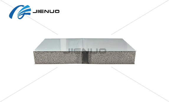 硅巖凈化板 硅巖凈化板