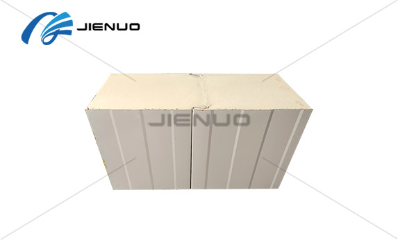 15公分厚聚氨酯冷庫(kù)板 15公分厚聚氨酯冷庫(kù)板