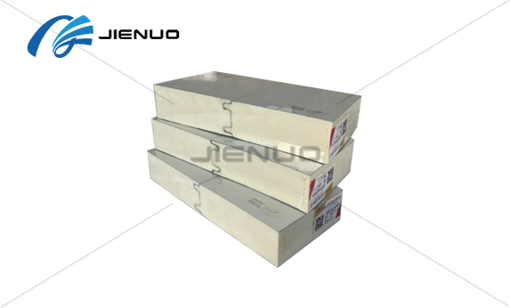 8公分雙冷橋冷庫板 8公分雙冷橋冷庫板